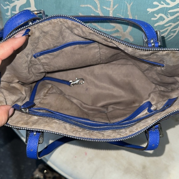 Michael Kors - Picture 3 of 5